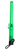 17" LED Baton