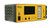 ATC FLeX® Controller, Rack Mount