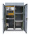 350i ATC Cabinet 350i ATC Cabinet
