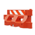 Hydrocade™ Water Barricade System