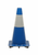 Reflective Traffic Cones Reflective Traffic Cones