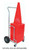 Cone Cart