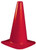 Polyethylene Sport Cones