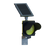 24/7 Flashing LED BlinkerBeacon™