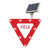 24/7 BlinkerSign® Flashing LED YIELD Sign R1-2 24/7 BlinkerSign® Flashing LED YIELD Sign R1-2