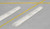 Lightweight Concrete Vehicle Stops Lightweight Concrete Vehicle Stops