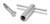 TAPCO Solar LED Barricade Light TAPCO Solar LED Barricade Light