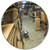 Heavy-Duty Acrylic Outdoor Mirrors Heavy-Duty Acrylic Outdoor Mirrors