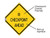 Changeable Signface Overlay Patch, ID Changeable Signface Overlay Patch, ID