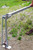 JackJaw® Sign Post Puller JackJaw® Sign Post Puller