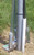 JackJaw® Sign Post Puller JackJaw® Sign Post Puller