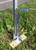 JackJaw® Sign Post Puller JackJaw® Sign Post Puller