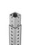 Square Post Anchor Systems Square Post Anchor Systems