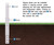 Square Post Anchor Systems Square Post Anchor Systems