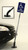 Flexible Spring-Based 6' Sign Post Systems Flexible Spring-Based 6' Sign Post Systems