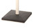 Portable Sign Bases Portable Sign Bases
