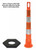 Navicade™ 42" Channelizer Cone Navicade™ 42" Channelizer Cone
