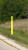 CIB-380 Dual-Sided Mile Marker CIB-380 Dual-Sided Mile Marker