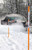 Snow Stakes Snow Stakes