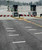 RoadRumbler™ Rumble Strips RoadRumbler™ Rumble Strips