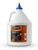 Chalk Refills for Chalk Line Box Chalk Refills for Chalk Line Box