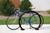 Orion™ Bike Rack Orion™ Bike Rack
