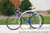 Orion™ Bike Rack Orion™ Bike Rack