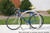 Orion™ Bike Rack Orion™ Bike Rack