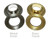 Self Piercing Grommets Self Piercing Grommets