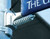 BannerSaver™ Banner Brackets BannerSaver™ Banner Brackets