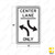 CENTER LANE Left Turn Only Both Ways (Symbol) ONLY Sign R3-9b CENTER LANE Left Turn Only Both Ways (Symbol) ONLY Sign R3-9b