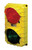 Docking Stop and Go Lights Docking Stop and Go Lights