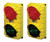 Docking Stop and Go Lights Docking Stop and Go Lights