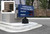 Parking Guidance System Parking Guidance System