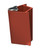 V-Loc™ Post Anchor for Round 2 3/8" Posts V-Loc™ Post Anchor for Round 2 3/8" Posts