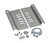 Mailbox Support Bracket Kits Mailbox Support Bracket Kits