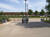 CR-25 Cable Reinforced Crash Beams CR-25 Cable Reinforced Crash Beams