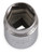 Gator Lock Anti-Vandal Hardware Socket Gator Lock Anti-Vandal Hardware Socket
