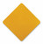 Diamond Object Markers Diamond Object Markers