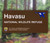 U.S. Fish & Wildlife Entrance Signs U.S. Fish & Wildlife Entrance Signs