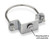 Single Clamp-On U-Bracket Sets Single Clamp-On U-Bracket Sets