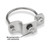 Single Clamp-On U-Bracket Sets Single Clamp-On U-Bracket Sets
