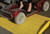 Large Heavy Duty Curb Ramp Large Heavy Duty Curb Ramp
