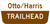 Recreation Site Identification Signs (RSE Series) Recreation Site Identification Signs (RSE Series)