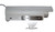 Video Detection for Actuation Video Detection for Actuation