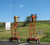 SQ2T® Towable Traffic Signal System