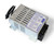 Battery Charger for 110V Battery