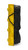 4 Section Signal Head Cover 4 Section Signal Head Cover
