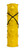4 Section Signal Head Cover 4 Section Signal Head Cover