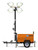Light Towers Light Towers